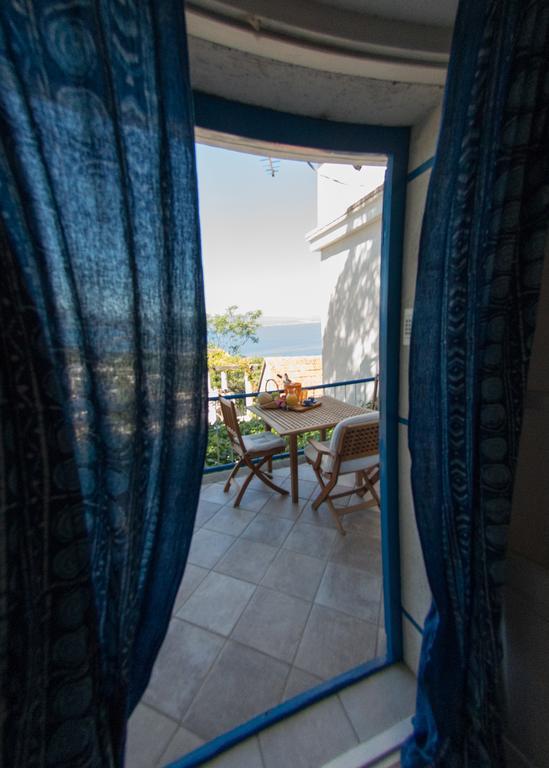 Ferienwohnung Bonavista Brela Zimmer foto